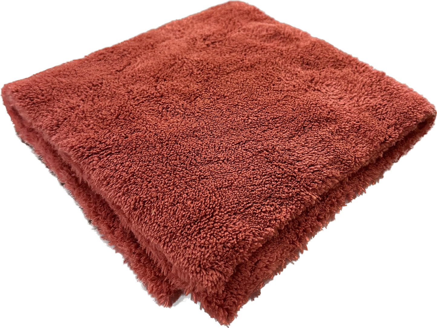 RELI Microfiber Edgeless Towel 500gsm 16"x16"