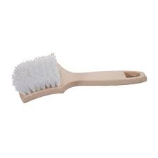 Magnolia 6-NP Scrub Brush