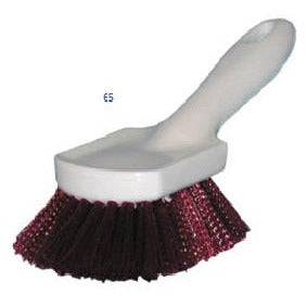 Magnolia 65 Carpet and Upholstery Brush