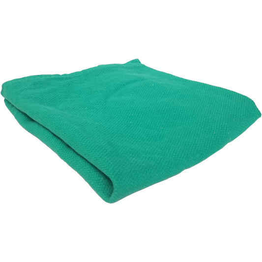 Recycle Cotton Surgical Towels