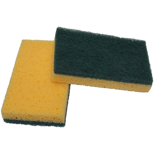 RELI HT GX-12 Scrub Sponge