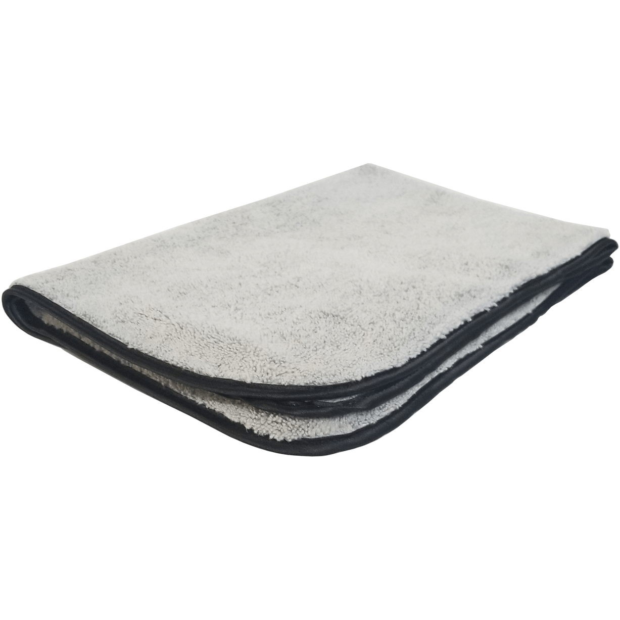 HTI-1624 Super Plush Polishing Microfiber Towel
