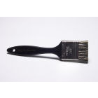 Hi-Tech 516 Black Detail Brush