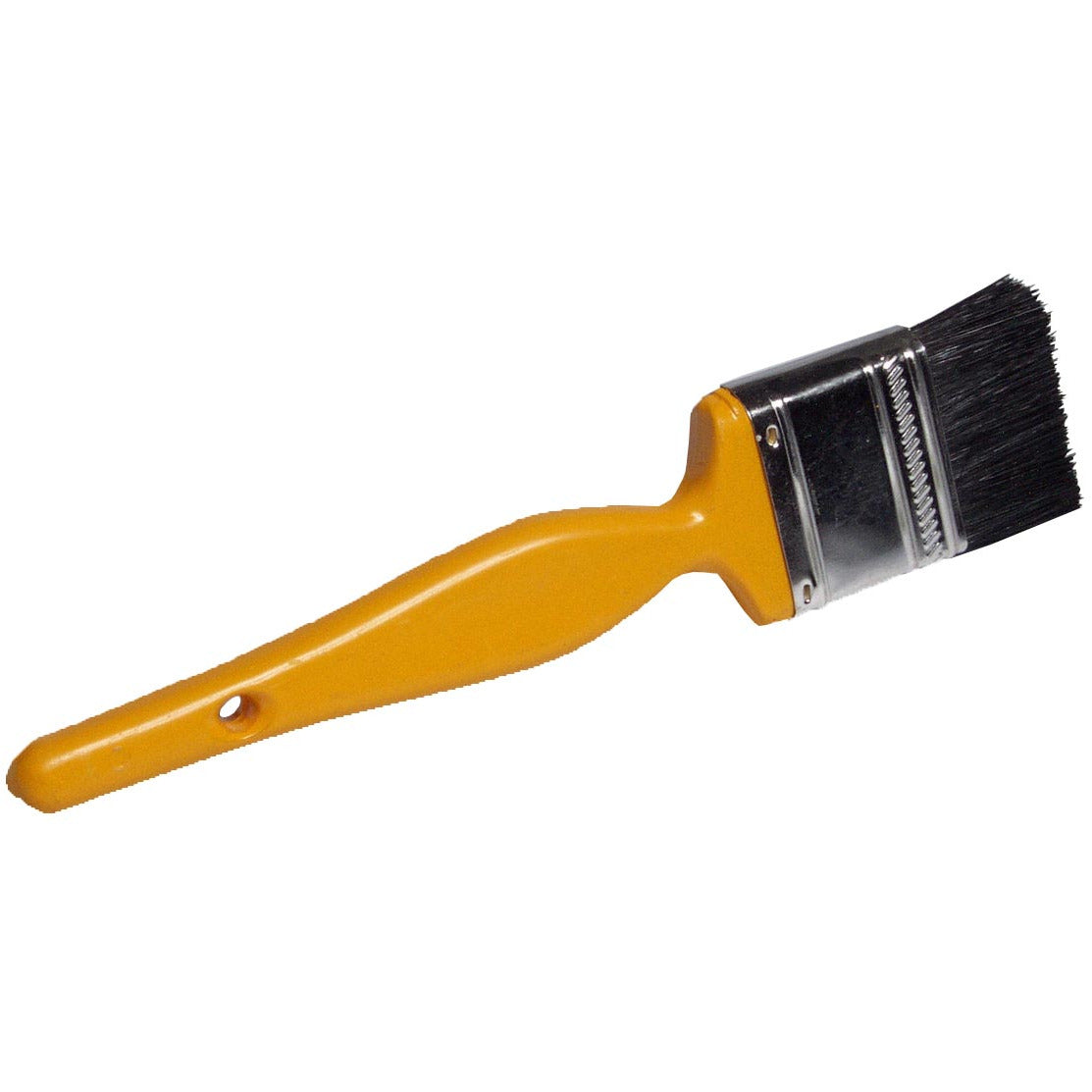 Hi-Tech 716 Yellow Detail Brush